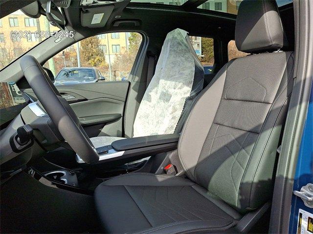 new 2026 BMW X1 car, priced at $48,895