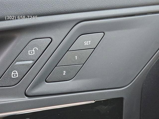 new 2026 BMW X1 car, priced at $48,895