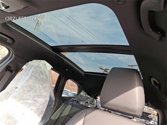 new 2026 BMW X1 car, priced at $48,895