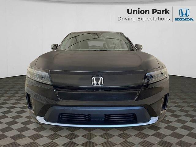 new 2026 Honda Prologue car, priced at $44,439