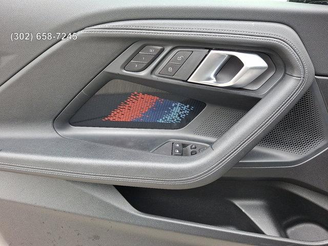 used 2024 BMW M240 car, priced at $49,990