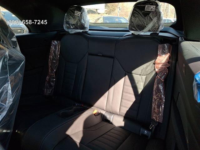 new 2026 BMW M440 car, priced at $86,760