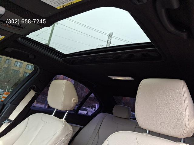 used 2018 BMW 330 car, priced at $15,881