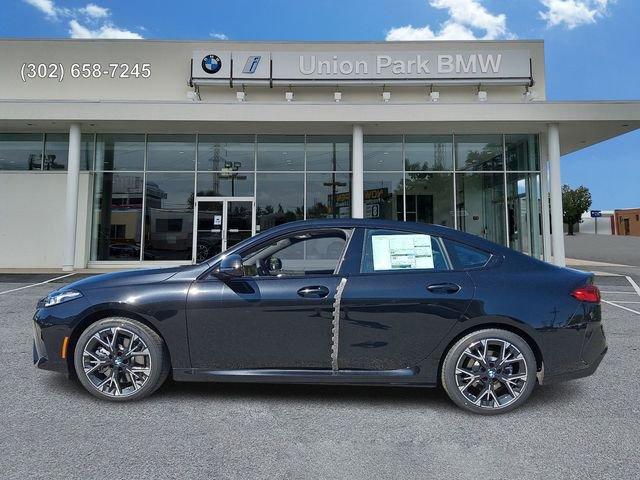 new 2026 BMW 228 Gran Coupe car, priced at $48,385