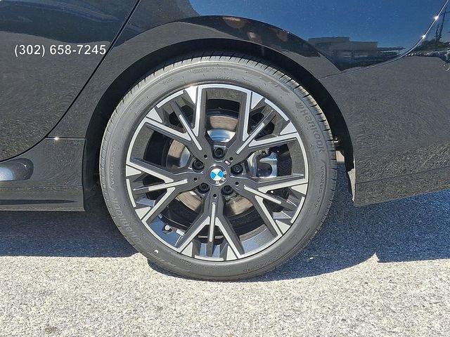 new 2026 BMW 228 Gran Coupe car, priced at $48,385