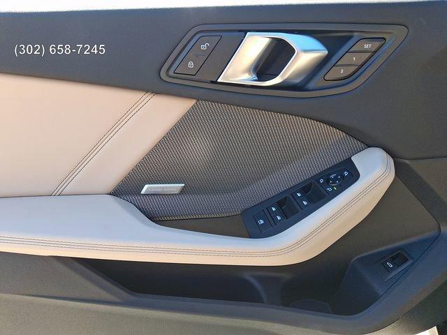 new 2026 BMW 228 Gran Coupe car, priced at $48,385
