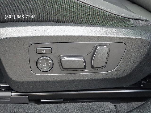 new 2026 BMW X3 car, priced at $56,953