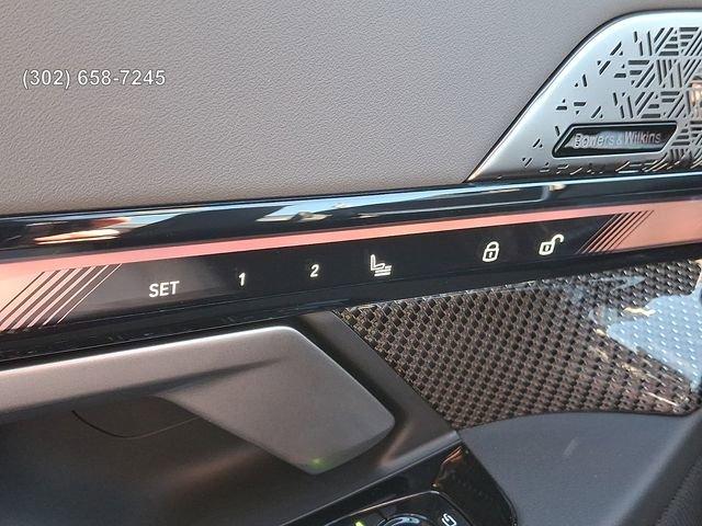 new 2026 BMW 550e car, priced at $90,900