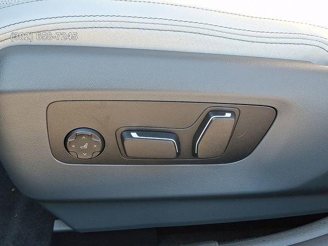 new 2026 BMW 550e car, priced at $90,900