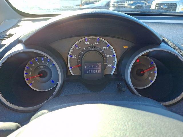 used 2010 Honda Fit car, priced at $6,988