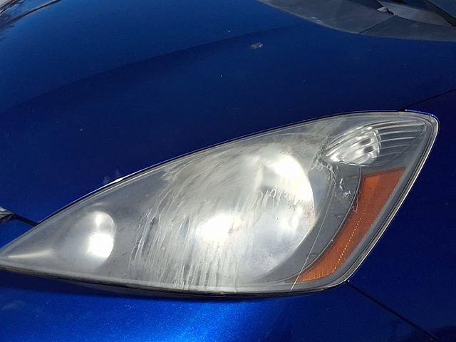 used 2010 Honda Fit car, priced at $6,988