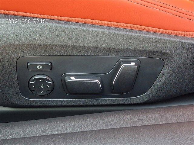 new 2026 BMW M4 car, priced at $95,980