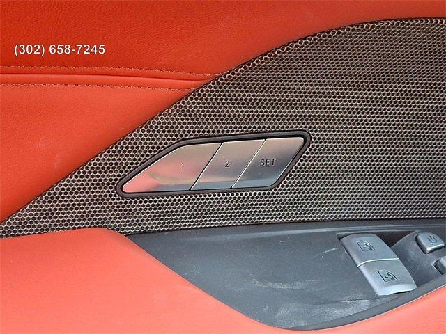 new 2026 BMW M4 car, priced at $95,980