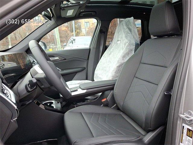 new 2026 BMW X1 car, priced at $47,725