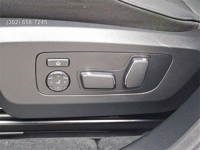 new 2026 BMW X3 car, priced at $55,775