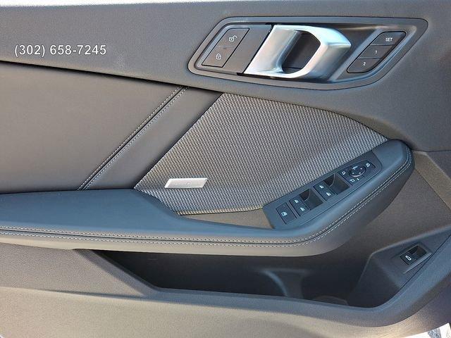 new 2026 BMW 228 Gran Coupe car, priced at $46,774