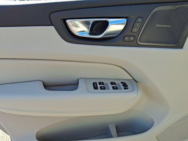 new 2027 Volvo XC60 car, priced at $63,988
