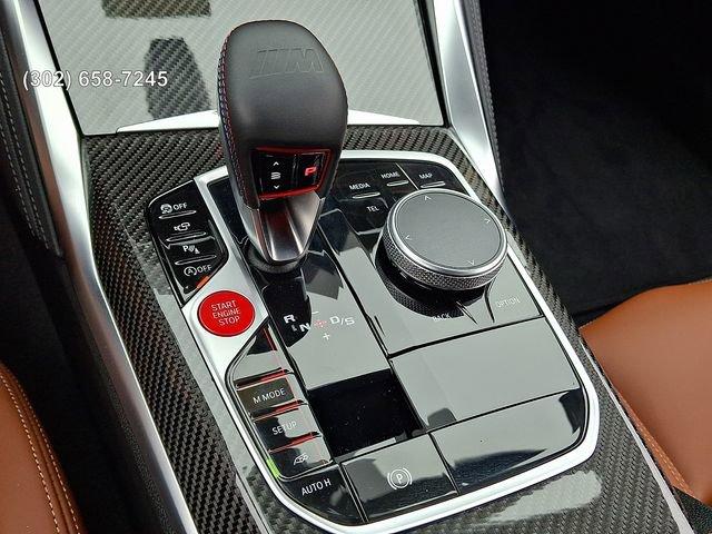 new 2026 BMW M4 car, priced at $99,650