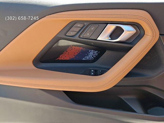 new 2026 BMW 230 car, priced at $58,410