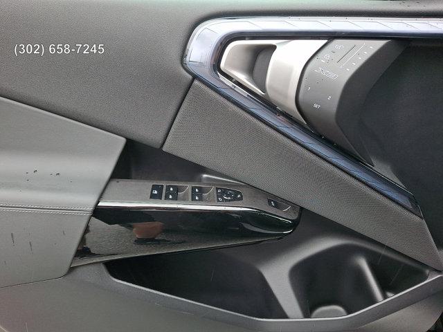 used 2026 BMW X3 car, priced at $54,377