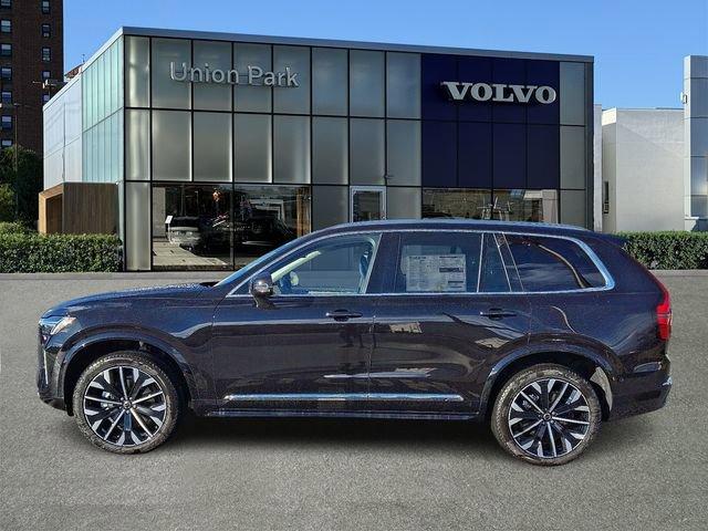 new 2026 Volvo XC90 car, priced at $71,825