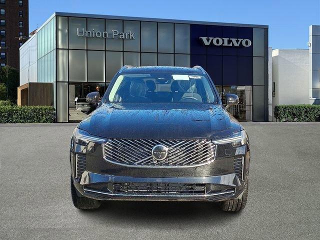 new 2026 Volvo XC90 car, priced at $71,825