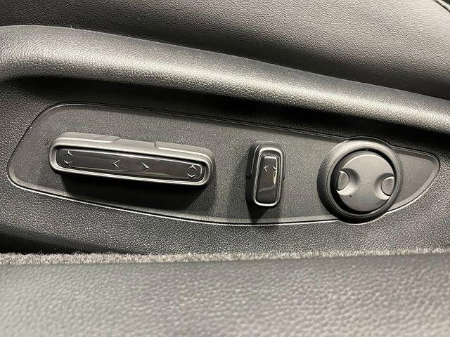 new 2026 Honda Accord Hybrid car, priced at $40,690