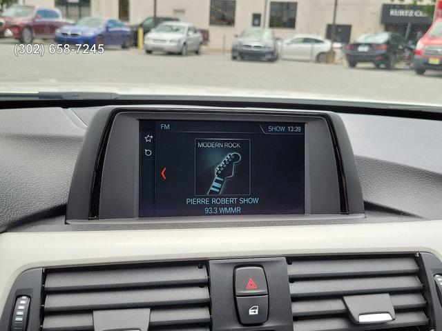 used 2018 BMW 320 car, priced at $22,590