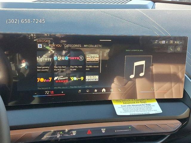 new 2026 BMW X3 car, priced at $54,700