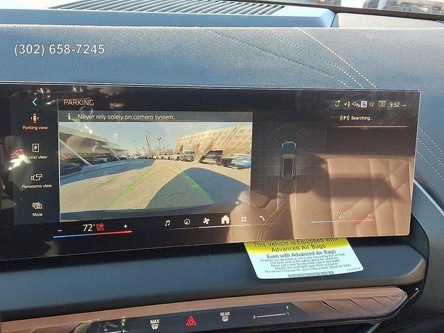 new 2026 BMW X3 car, priced at $54,700