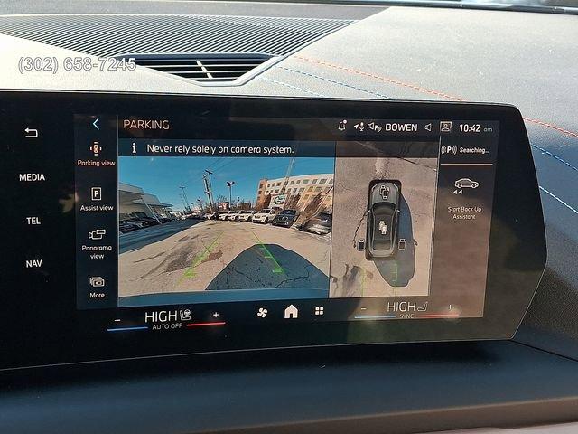 new 2026 BMW 228 Gran Coupe car, priced at $49,335