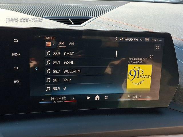 new 2026 BMW 228 Gran Coupe car, priced at $49,335