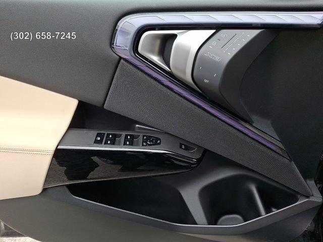 new 2026 BMW X3 car, priced at $58,550