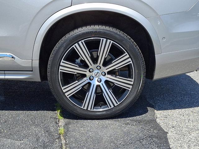 used 2024 Volvo XC90 Recharge Plug-In Hybrid car, priced at $51,984