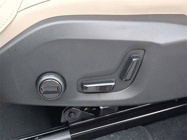 new 2026 Volvo XC90 car, priced at $73,995