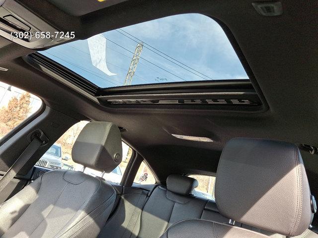 used 2016 BMW 428 car, priced at $17,549