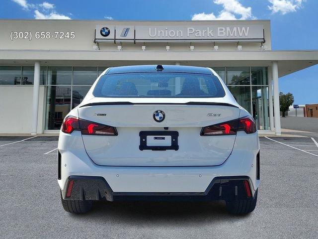 new 2026 BMW 228 Gran Coupe car, priced at $51,235