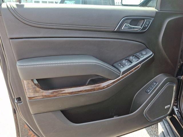used 2019 Chevrolet Tahoe car, priced at $26,477