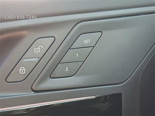 new 2026 BMW X1 car, priced at $47,725