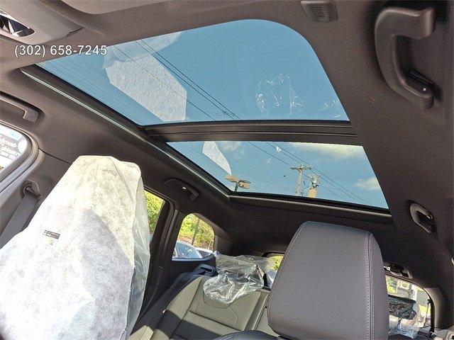 new 2026 BMW X1 car, priced at $47,725