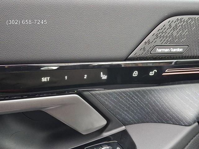 new 2026 BMW 530 car, priced at $67,765