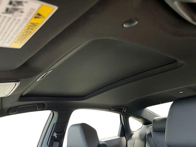 new 2026 Honda Accord Hybrid car, priced at $36,690