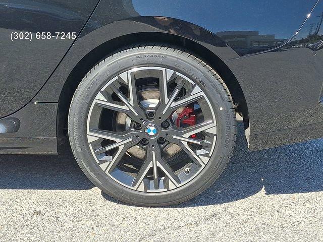 new 2026 BMW 228 Gran Coupe car, priced at $48,235