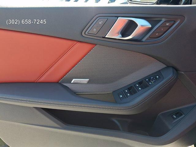 new 2026 BMW 228 Gran Coupe car, priced at $48,235