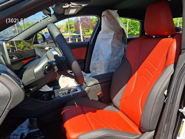 new 2026 BMW 228 Gran Coupe car, priced at $48,235