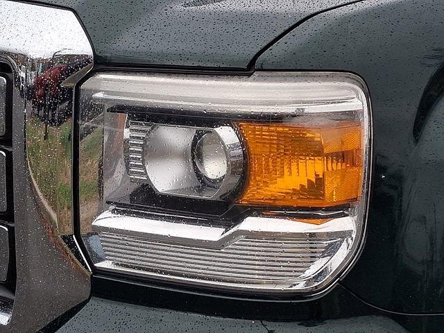 used 2014 GMC Sierra 1500 car, priced at $18,988