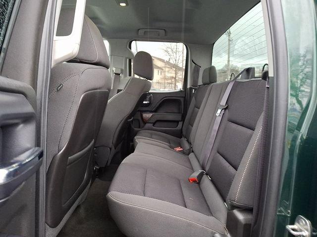 used 2014 GMC Sierra 1500 car, priced at $18,988