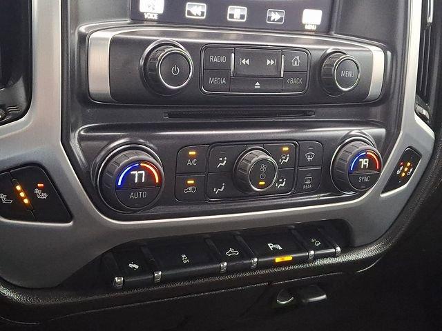 used 2014 GMC Sierra 1500 car, priced at $18,988