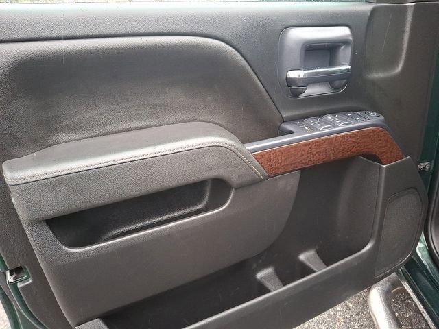 used 2014 GMC Sierra 1500 car, priced at $18,988