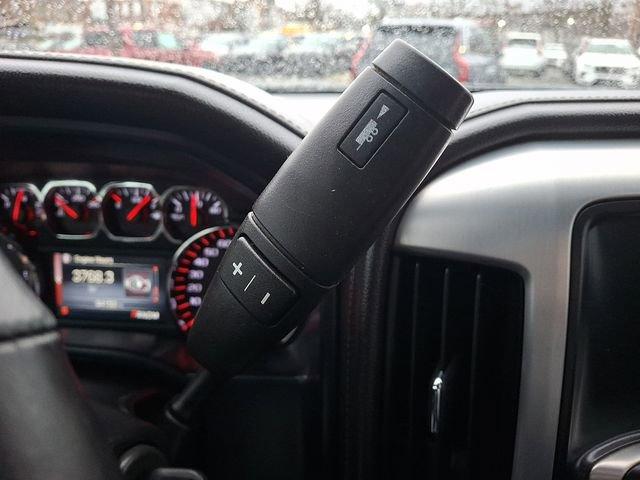 used 2014 GMC Sierra 1500 car, priced at $18,988